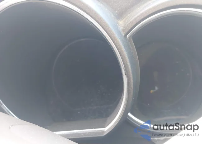 2T2GK31U39C068402: 44352846