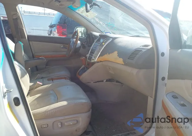 2T2GK31U39C068402: 44352846