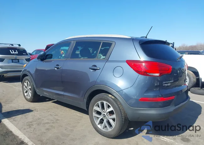 KNDPB3ACXG7826326: 44352847