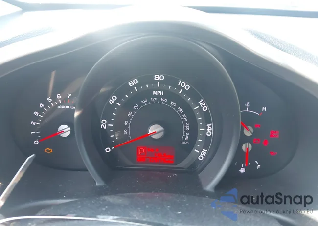 KNDPB3ACXG7826326: 44352847