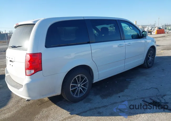 2C4RDGCG3FR558257: 44352854