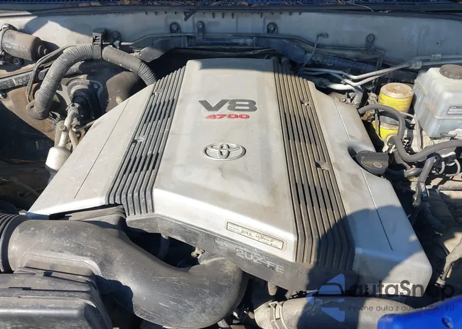 JTEHT05J562089794: 44352855