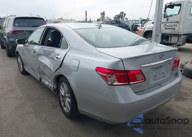 JTHBK1EG2A2400242: 44352860