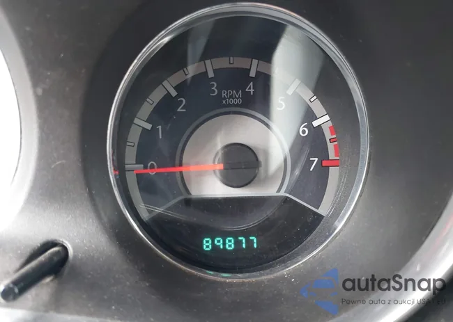 1C3CCBABXEN122167: 44352865