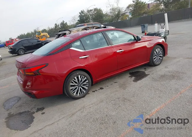 1N4BL4DV4SN406310: 44352871