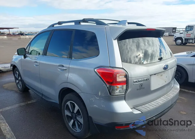 JF2SJARC5JH517808: 44352872