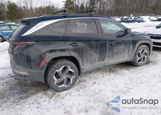 KM8JFCA16NU062199: 44352873