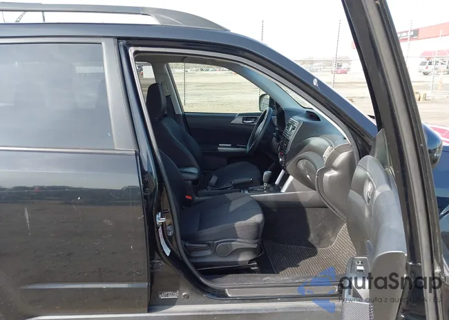 JF2SHADC5CH428861: 44352876