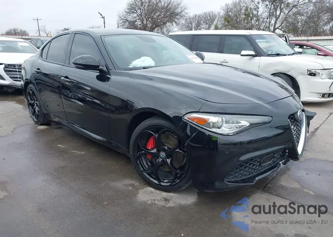 ZARFAMBN0K7601299: 44352884