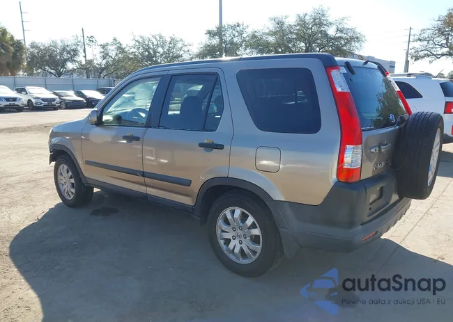 SHSRD78846U416084: 44352896