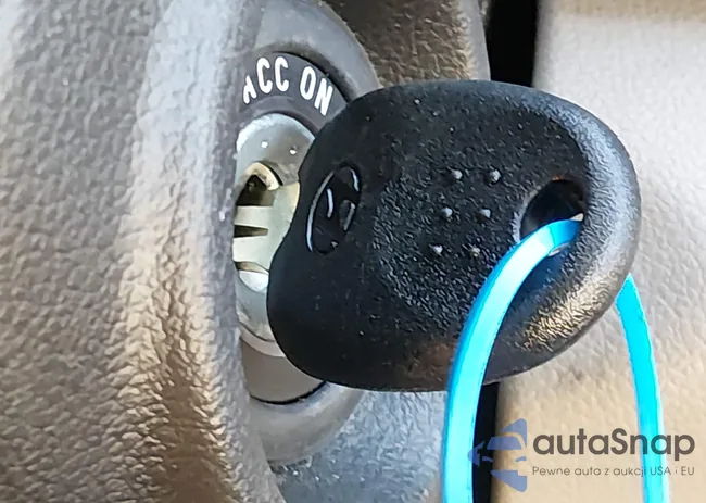 5NPD84LF1JH294028: 44352902