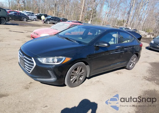 5NPD84LF1JH294028: 44352902