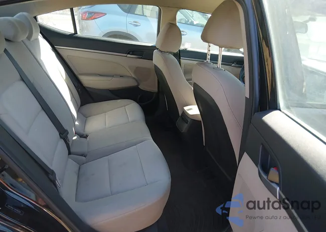 5NPD84LF1JH294028: 44352902