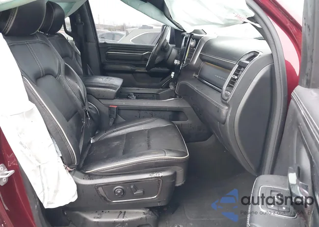 1C6SRFHT0PN520042: 44352906