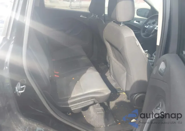 1FMCU0G98GUA35261: 44352909