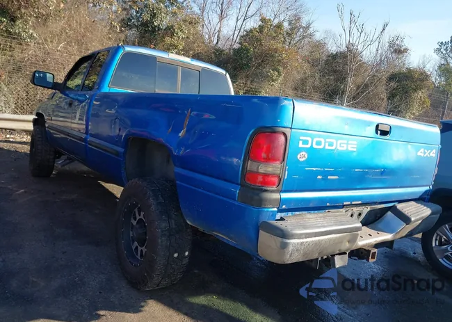 3B7KF2367XG218445: 44352912