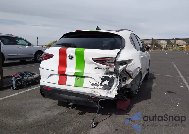 ZASPAJAN7L7C92907: 44352914