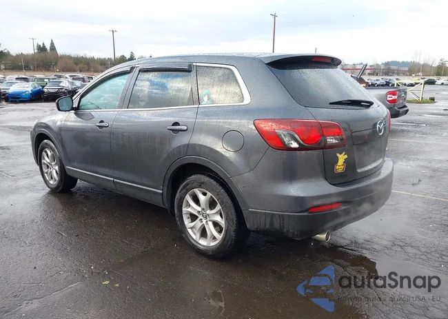 JM3TB2BA5F0468301: 44352915