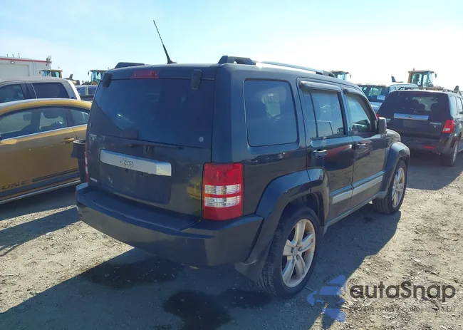 1J4PP5GK9BW556297: 44352917