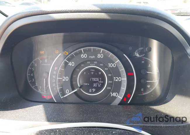 3CZRM3H51CG701170: 44352918