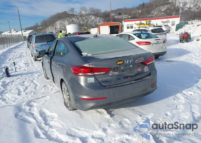 5NPD84LF5JH370902: 44352931