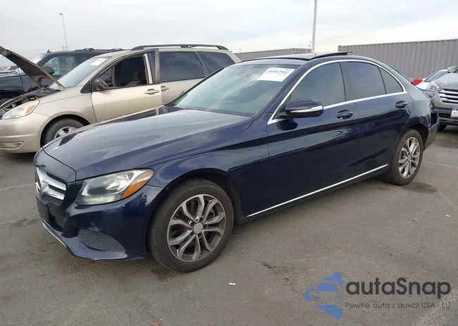 55SWF4KBXFU012728: 44352932