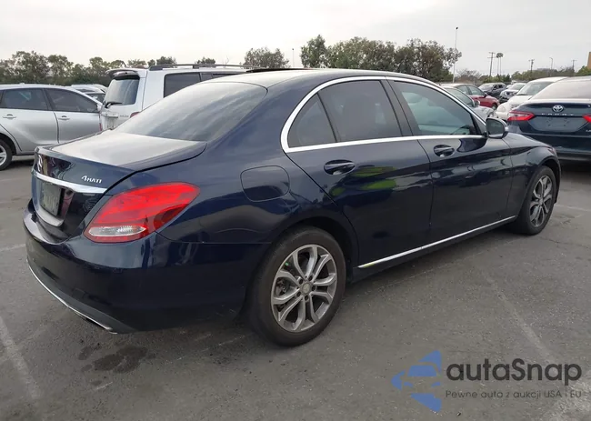 55SWF4KBXFU012728: 44352932