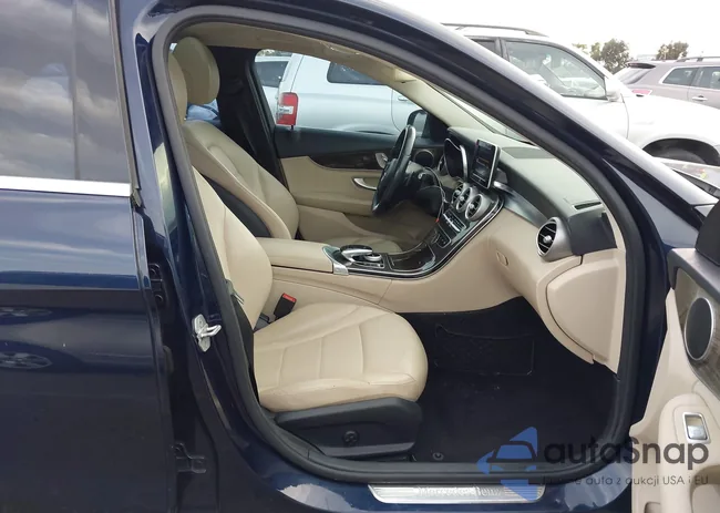 55SWF4KBXFU012728: 44352932