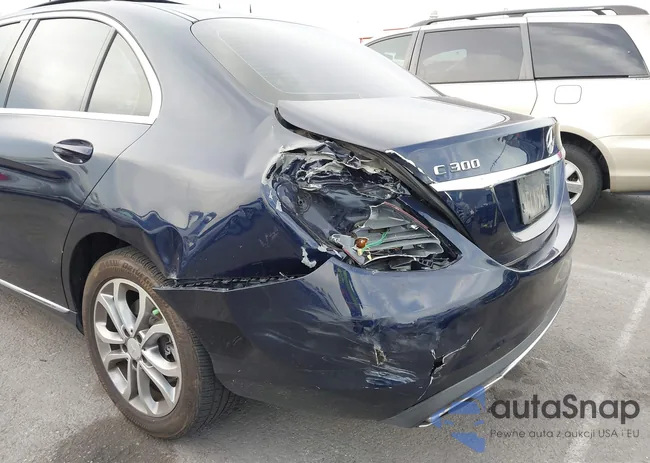 55SWF4KBXFU012728: 44352932