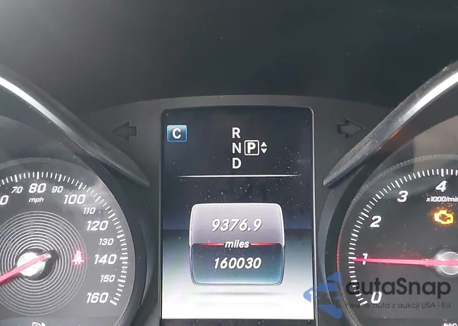 55SWF4KBXFU012728: 44352932