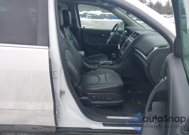 1GKKVSKD4HJ138320: 44352933