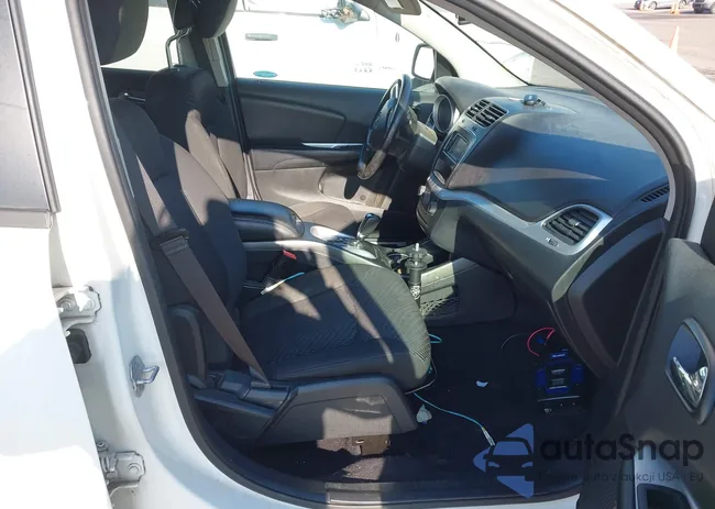 3C4PDDBG3HT702719: 44353941