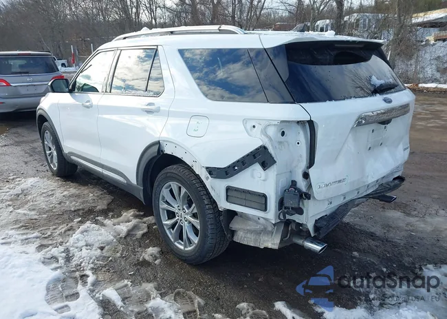 1FMSK8FH8NGA54977: 44353950