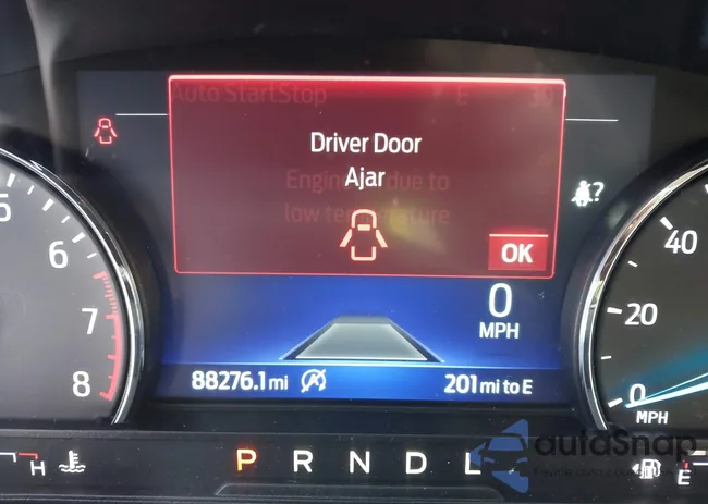 1FMSK8FH8NGA54977: 44353950