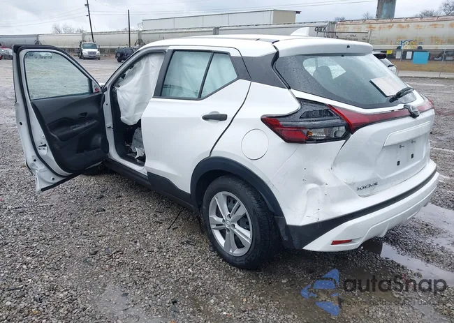 3N1CP5BV5RL546312: 44353953