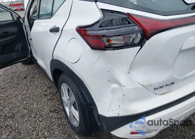 3N1CP5BV5RL546312: 44353953