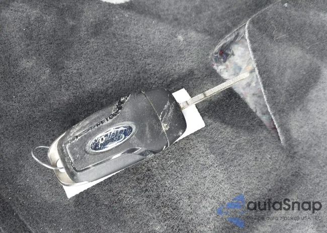 1FTFW3LD2SFB95270: 44353954