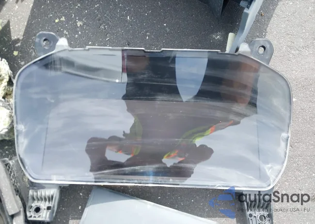 1FTFW3LD2SFB95270: 44353954