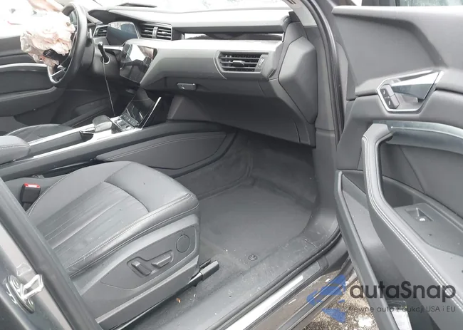 WA1AAAGE6MB012375: 44353957