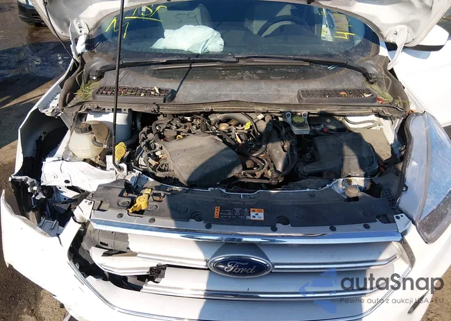 1FMCU0GD2KUB32498: 44353959