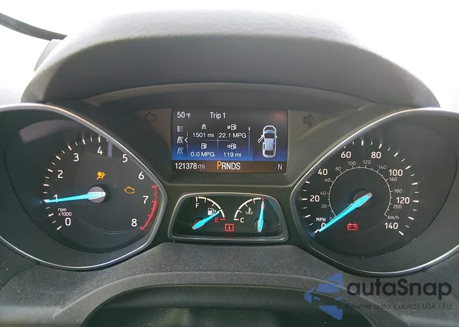 1FMCU0GD2KUB32498: 44353959