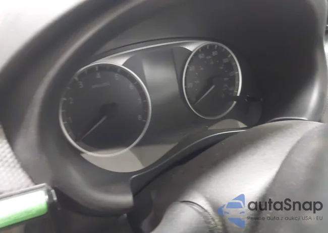 3N1CP5BV1LL561896: 44353960