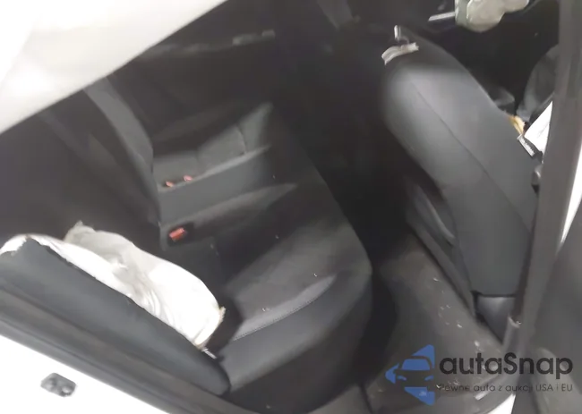 3N1CP5BV1LL561896: 44353960