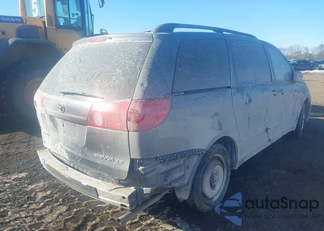 5TDZK23CX7S065710: 44353962