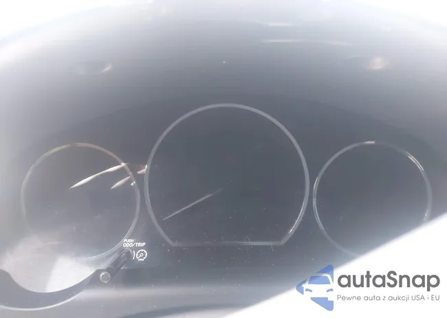 5TDZK23CX7S065710: 44353962