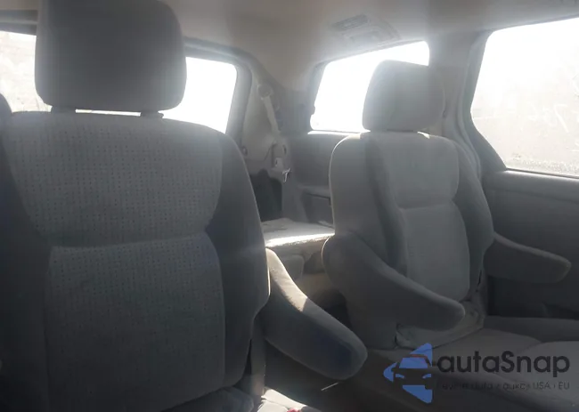 5TDZK23CX7S065710: 44353962