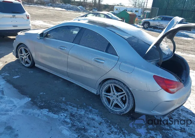 WDDSJ4EB6EN017361: 44353963