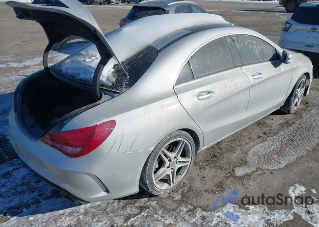 WDDSJ4EB6EN017361: 44353963