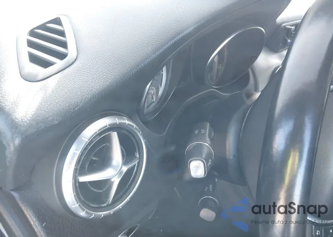 WDDSJ4EB6EN017361: 44353963