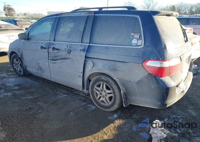 5FNRL38616B045290: 44353964